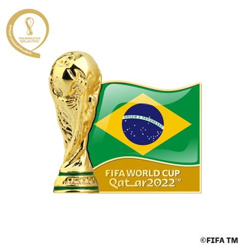カタールワールドカップ大会、日本代表の挑戦