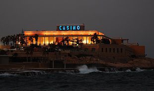 マルタ島 カジノの魅力と楽しみを体験
