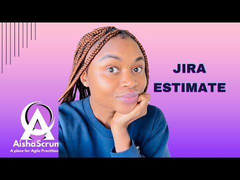 プランニングポーカー Jiraの効果的な活用方法