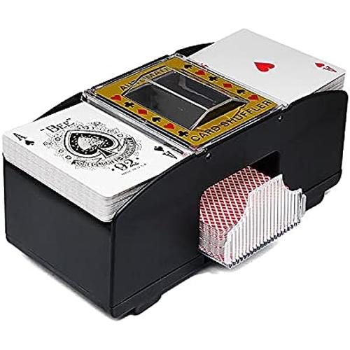 ポーカーTVゲーム最新機器で楽しむ最高のエンターテイメント