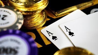 ポーカーAI戦術の最新開発について