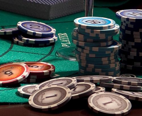 ポーカー格安国で楽しむお得なカジノ体験